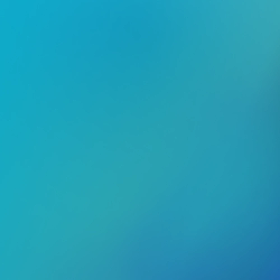 VEEV ONE Ice Mint background